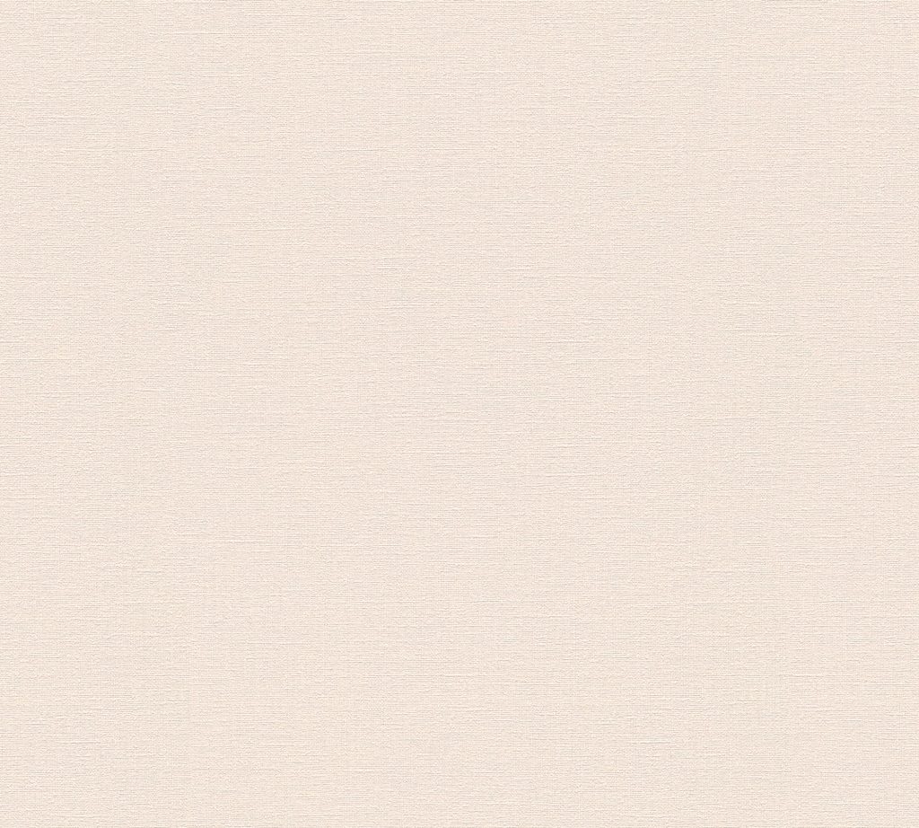 Behang EB508 Murals II 2025 10,05 x 0,53 mtr Behang EB508 Murals II 2025 10,05 x 0,53 mtr