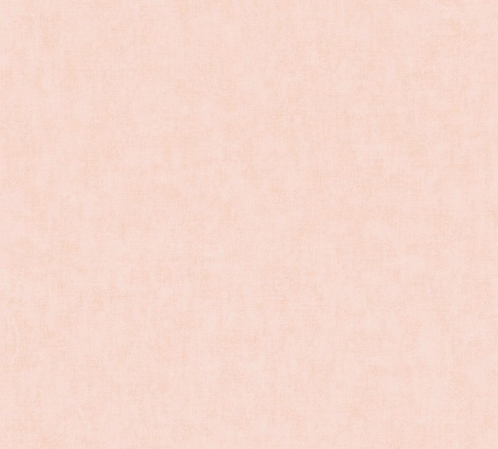 Behang EB510 Murals II 2025 10,05 x 0,53 mtr