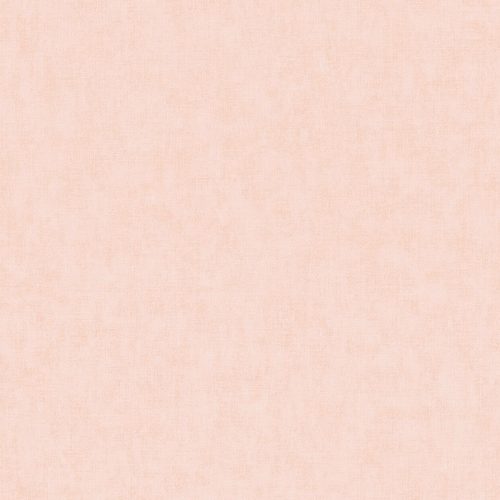 Behang EB510 Murals II 2025 10,05 x 0,53 mtr