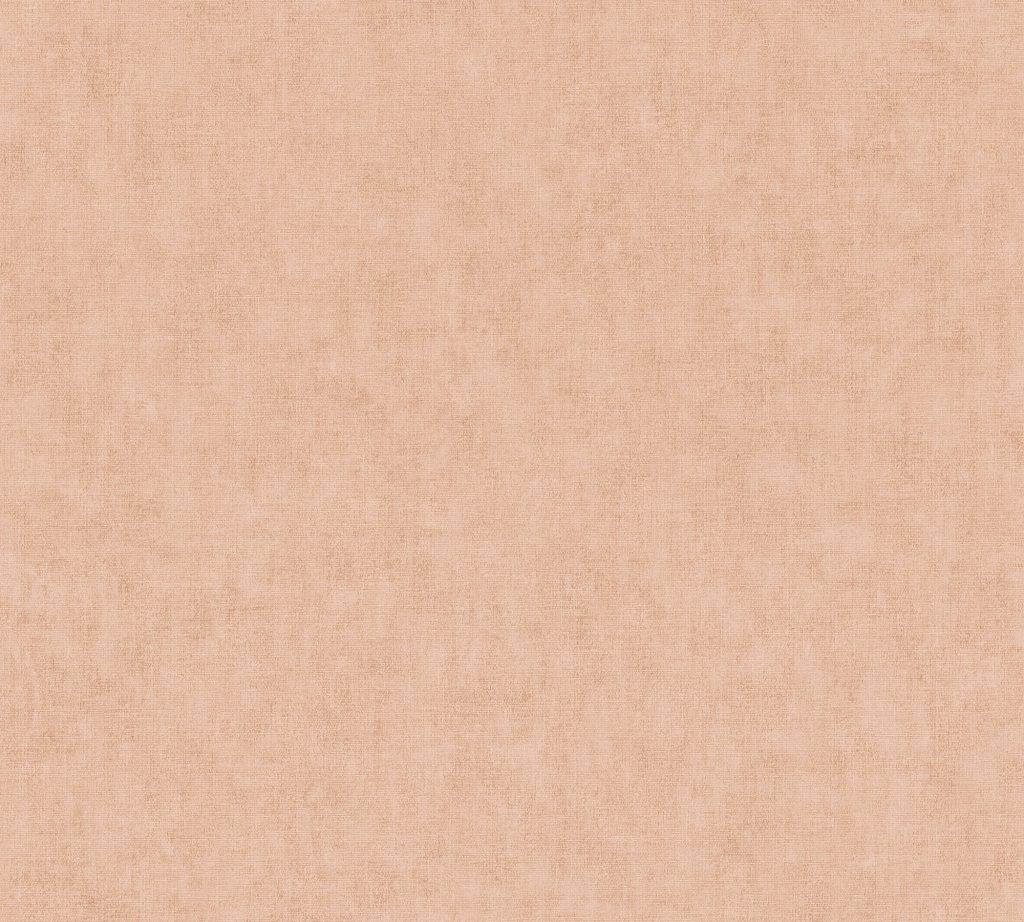 Behang EB511 Murals II 2025 10,05 x 0,53 mtr