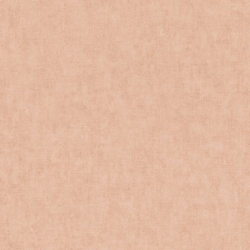 Behang EB511 Murals II 2025 10,05 x 0,53 mtr