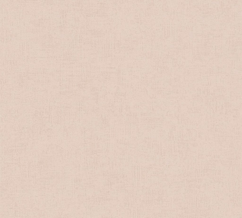 Behang EB512 Murals II 2025 10,05 x 0,53 mtr