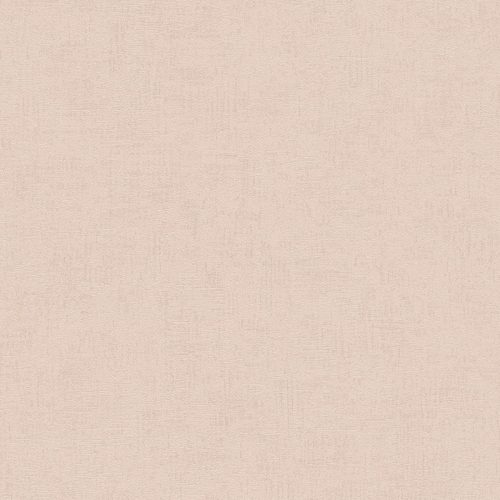 Behang EB512 Murals II 2025 10,05 x 0,53 mtr