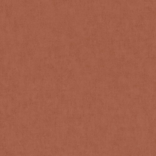 Behang EB513 Murals II 2025 10,05 x 0,53 mtr