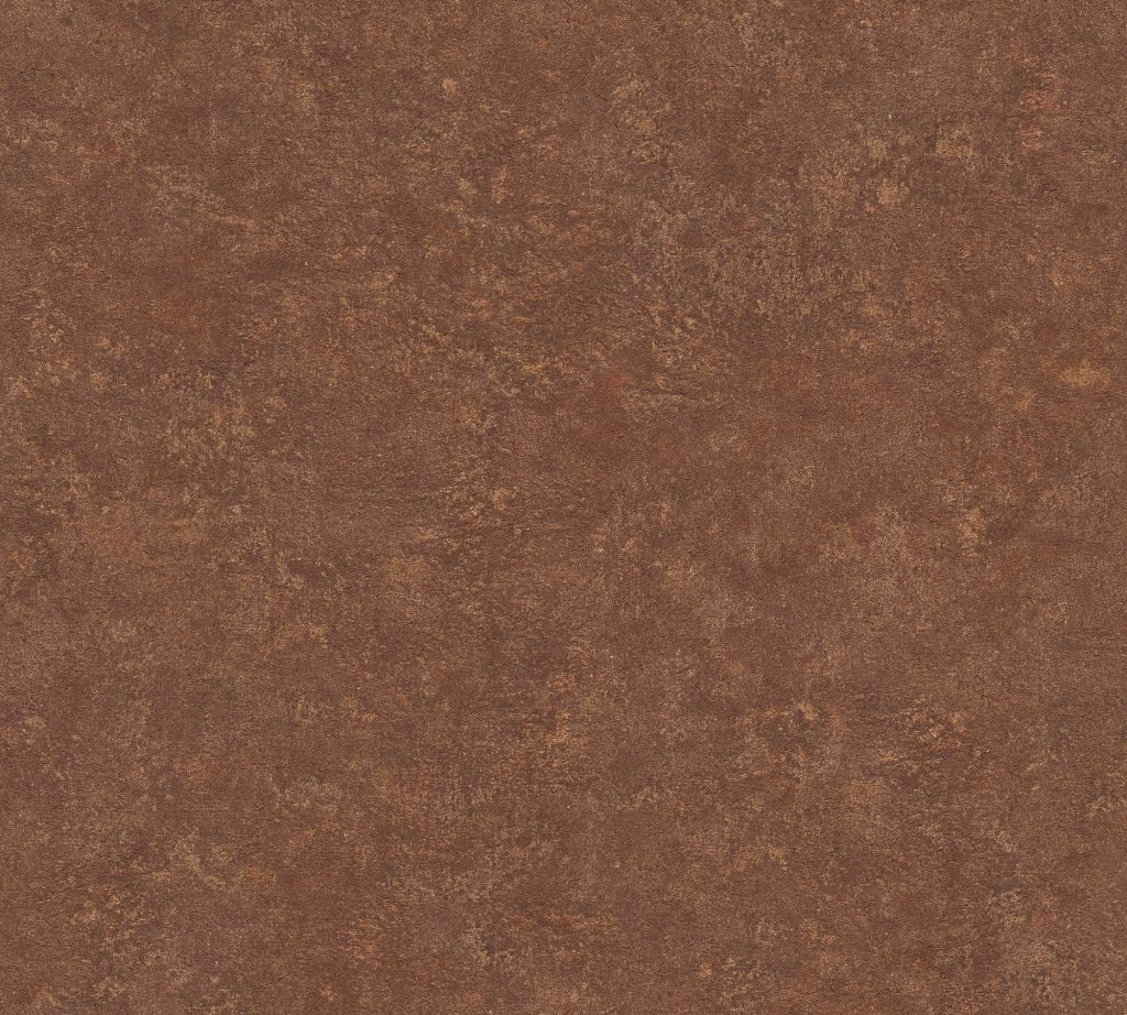 Behang EB514 Murals II 2025 10,05 x 0,53 mtr Behang EB514 Murals II 2025 10,05 x 0,53 mtr