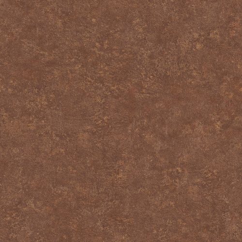 Behang EB514 Murals II 2025 10,05 x 0,53 mtr