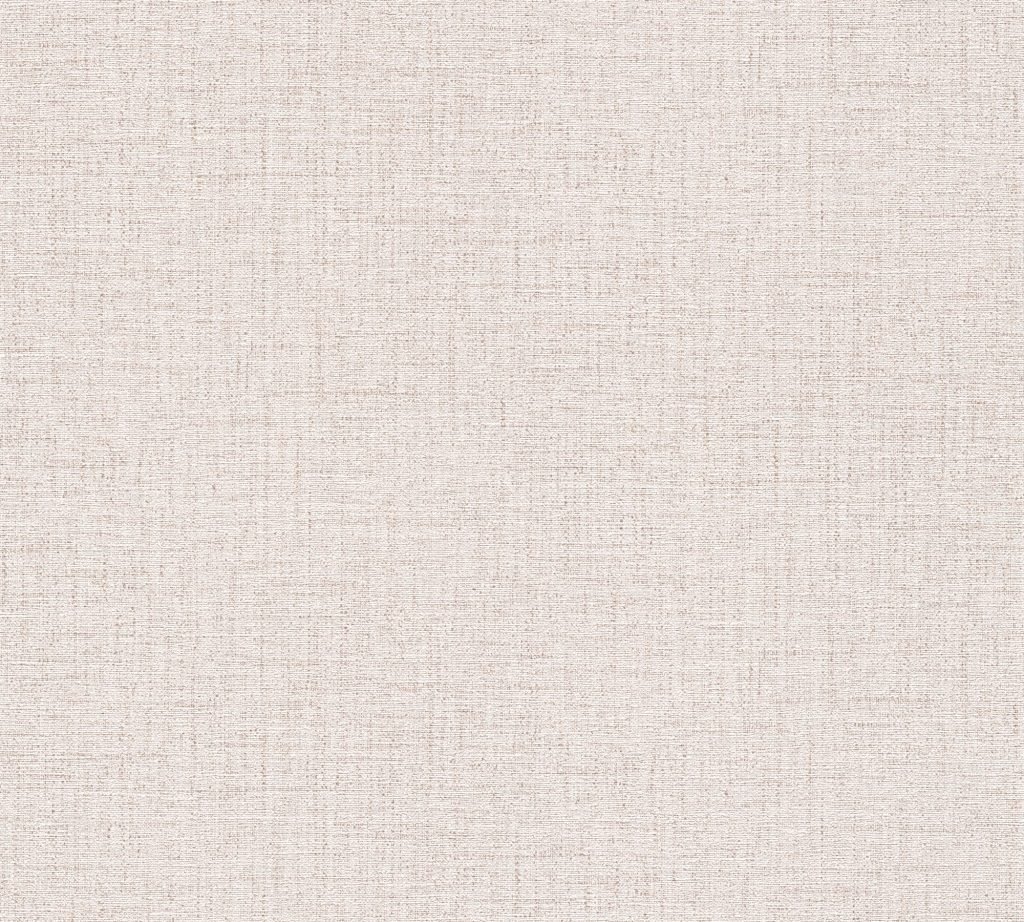 Behang EB515 Murals II 2025 10,05 x 0,53 mtr Behang EB515 Murals II 2025 10,05 x 0,53 mtr