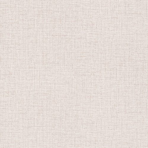 Behang EB515 Murals II 2025 10,05 x 0,53 mtr