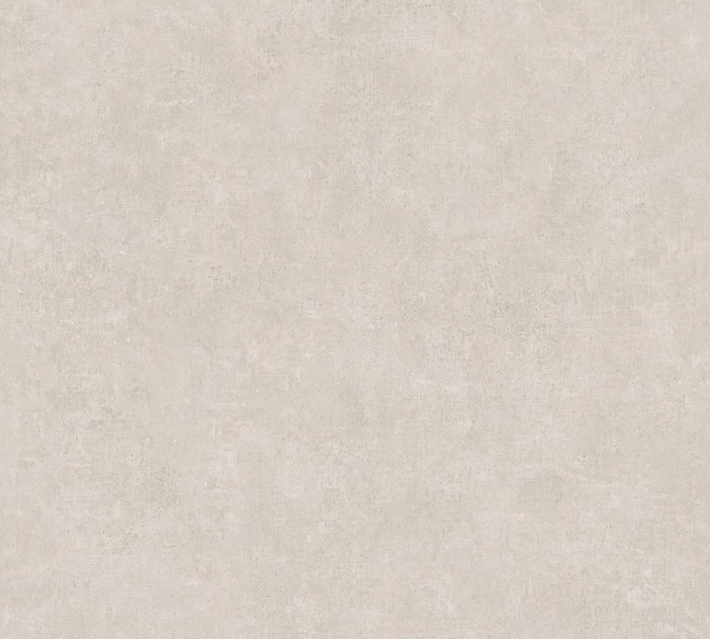 Behang EB516 Murals II 2025 10,05 x 0,53 mtr