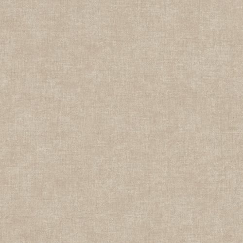 Behang EB517 Murals II 2025 10,05 x 0,53 mtr