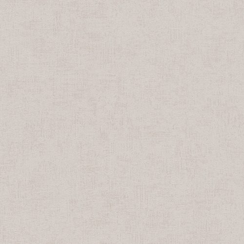 Behang EB518 Murals II 2025 10,05 x 0,53 mtr