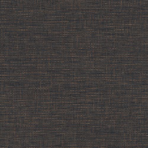 Behang EB519 Murals II 2025 10,05 x 0,53 mtr