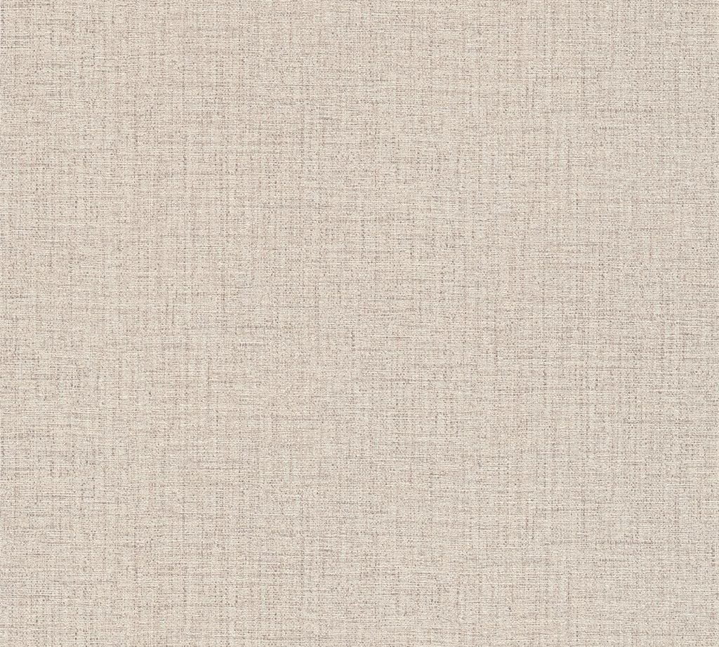 Behang EB520 Murals II 2025 10,05 x 0,53 mtr