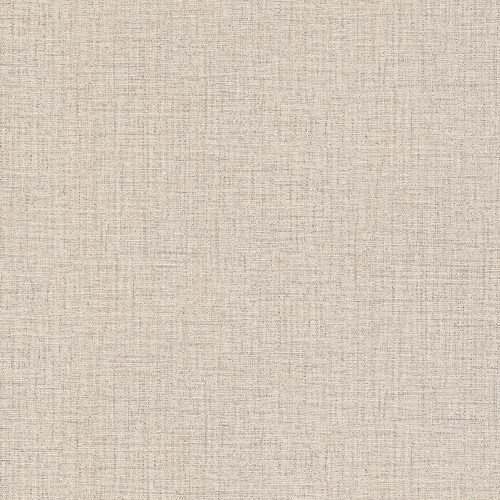 Behang EB520 Murals II 2025 10,05 x 0,53 mtr