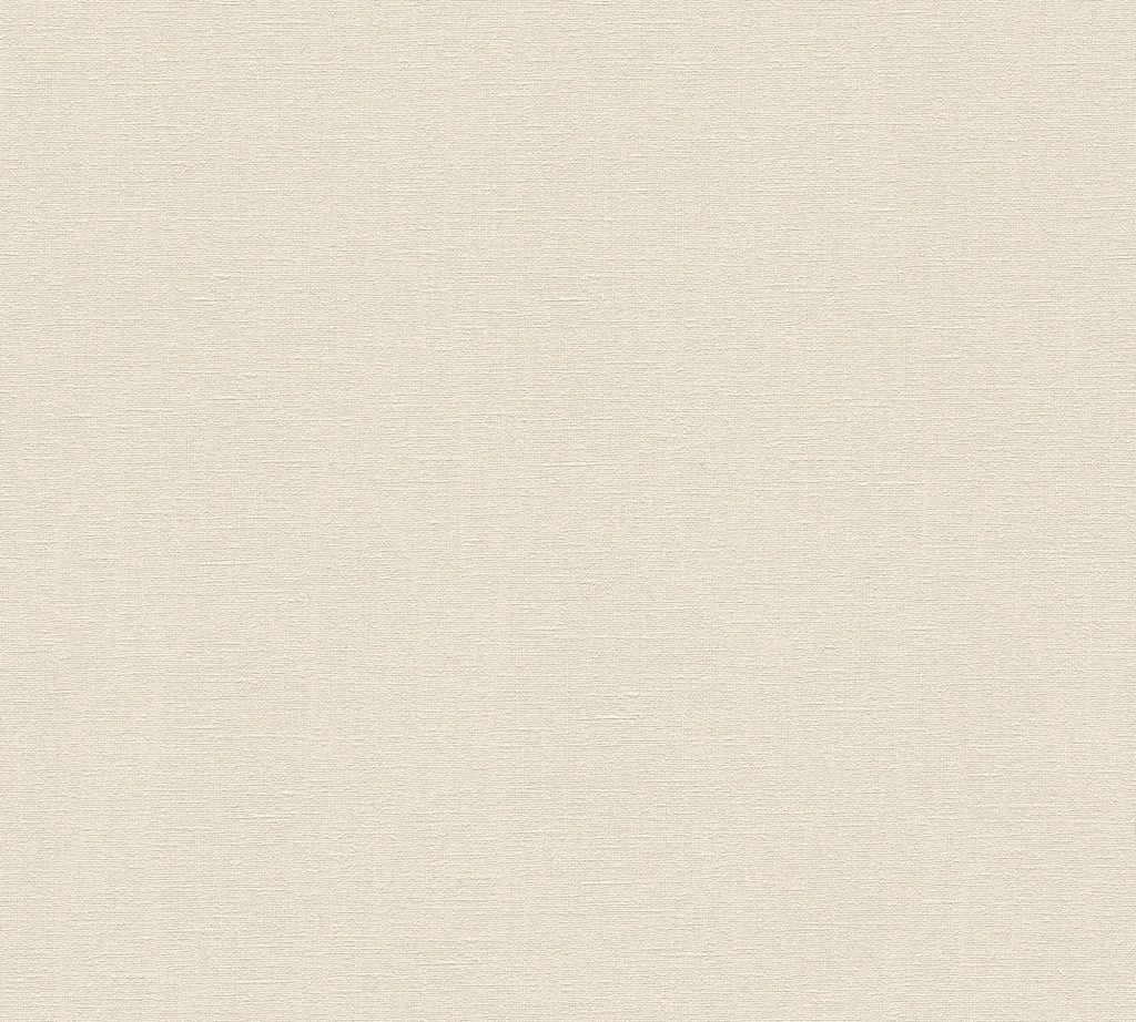 Behang EB521 Murals II 2025 10,05 x 0,53 mtr Behang EB521 Murals II 2025 10,05 x 0,53 mtr