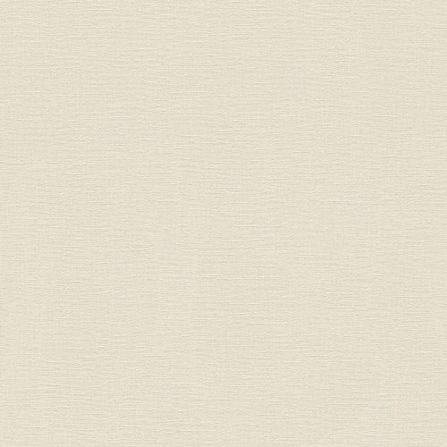 Behang EB521 Murals II 2025 10,05 x 0,53 mtr