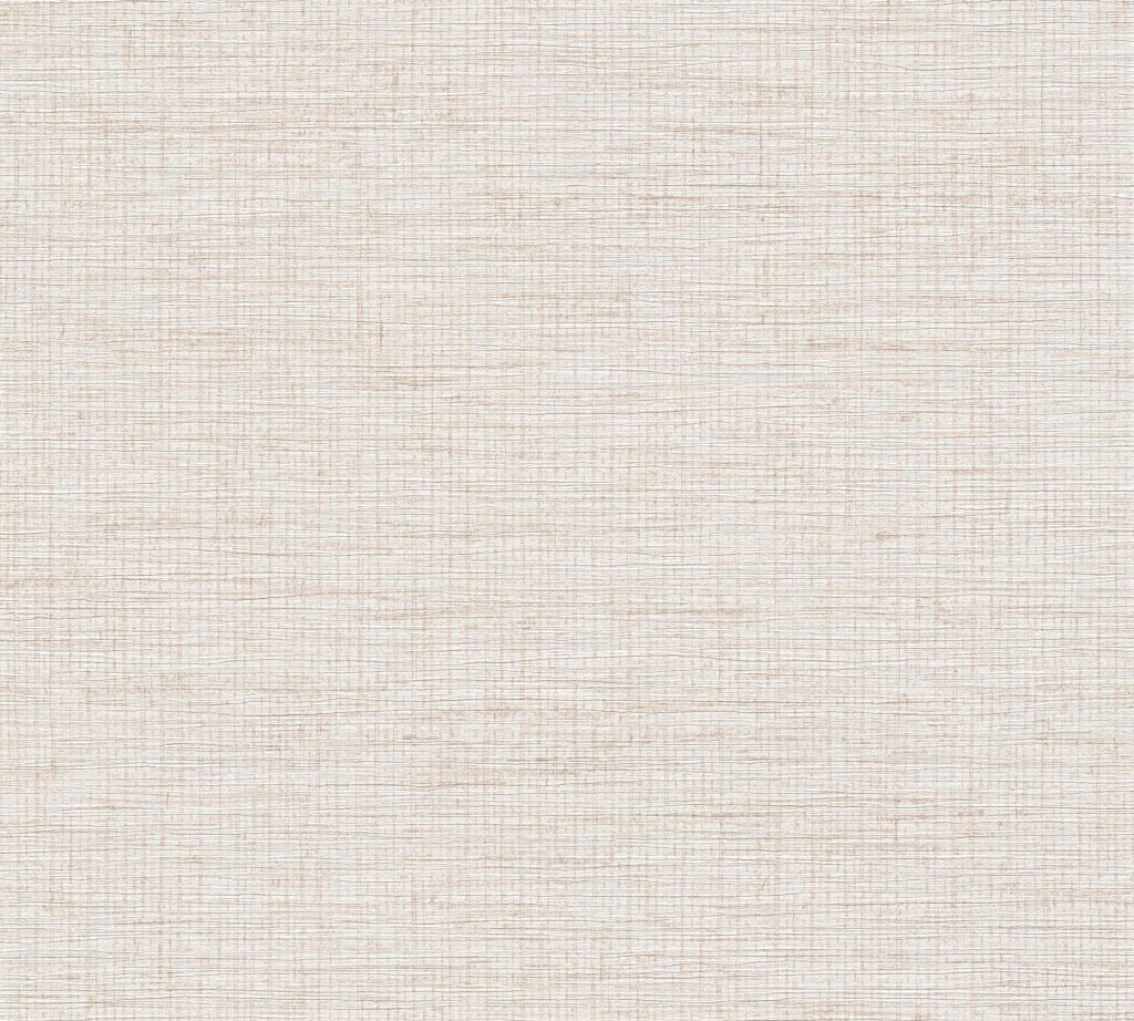 Behang EB522 Murals II 2025 10,05 x 0,53 mtr