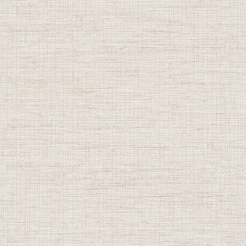 Behang EB522 Murals II 2025 10,05 x 0,53 mtr