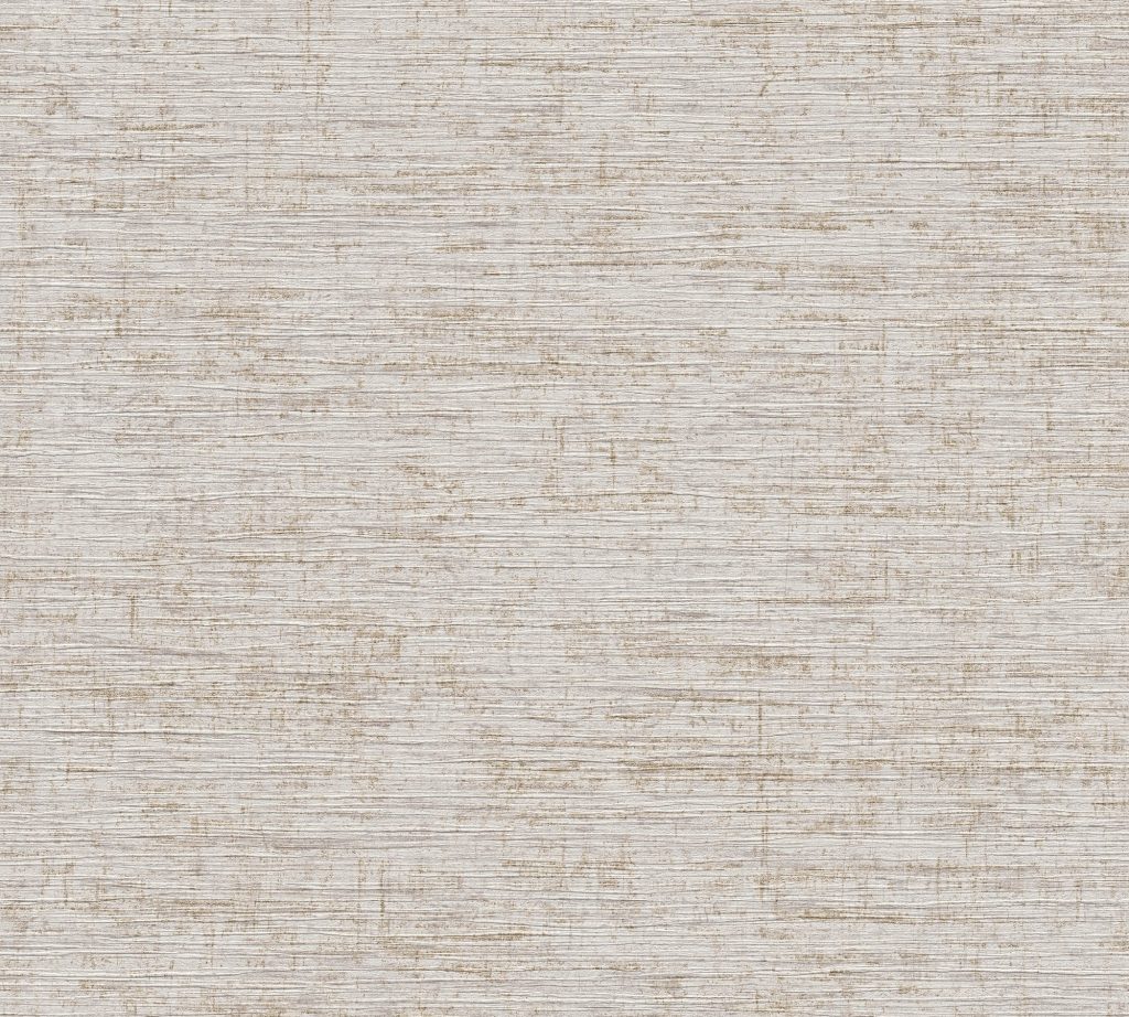 Behang EB523 Murals II 2025 10,05 x 0,53 mtr Behang EB523 Murals II 2025 10,05 x 0,53 mtr