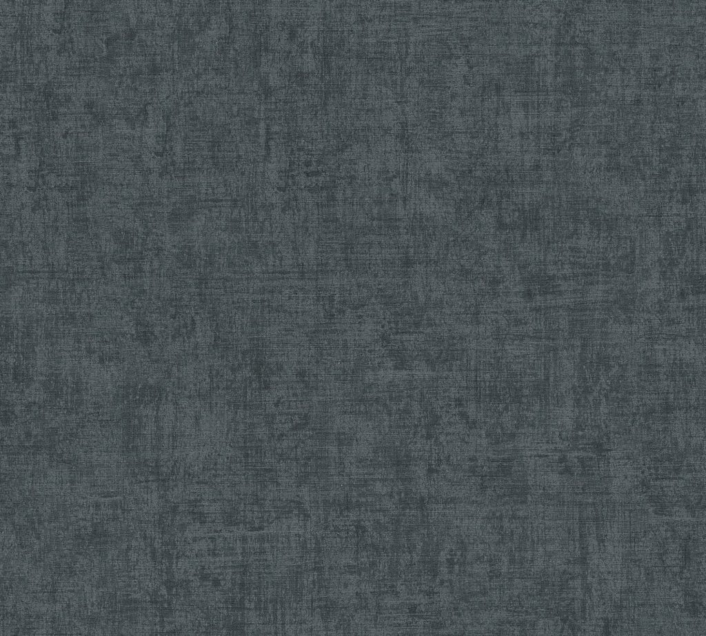 Behang EB524 Murals II 2025 10,05 x 0,53 mtr