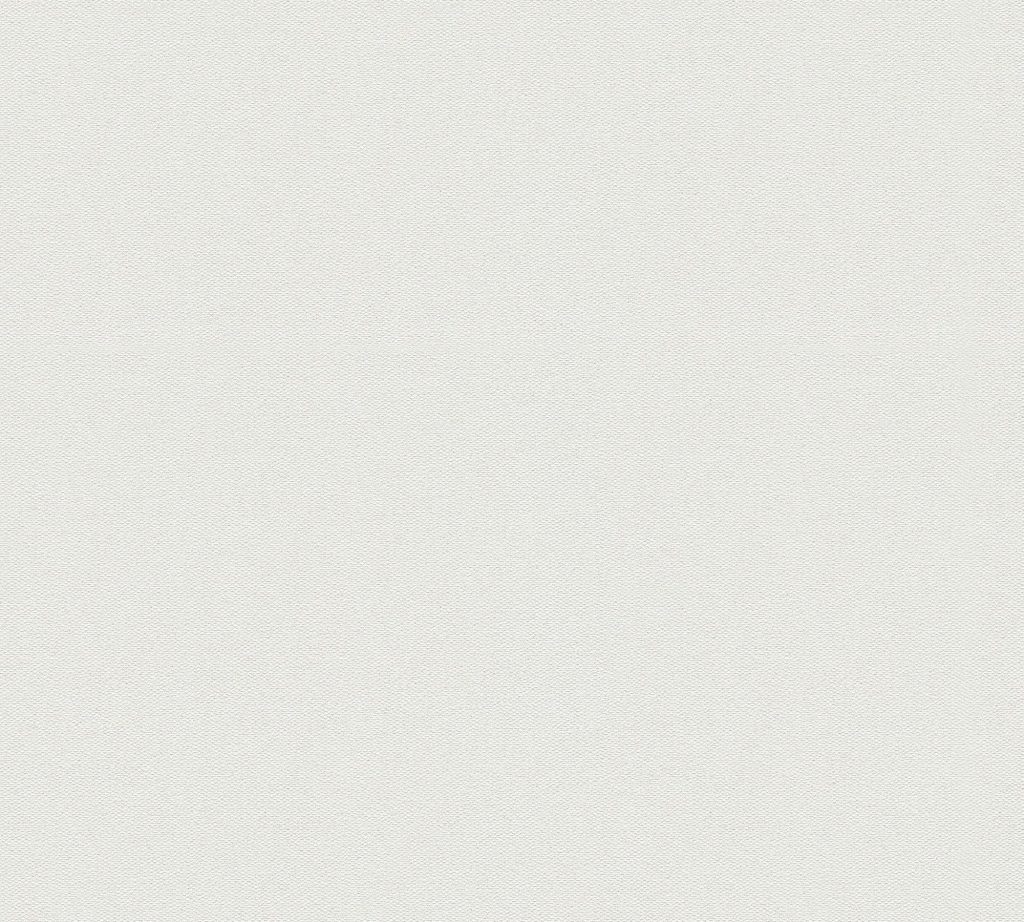 Behang EB525 Murals II 2025 10,05 x 0,53 mtr Behang EB525 Murals II 2025 10,05 x 0,53 mtr