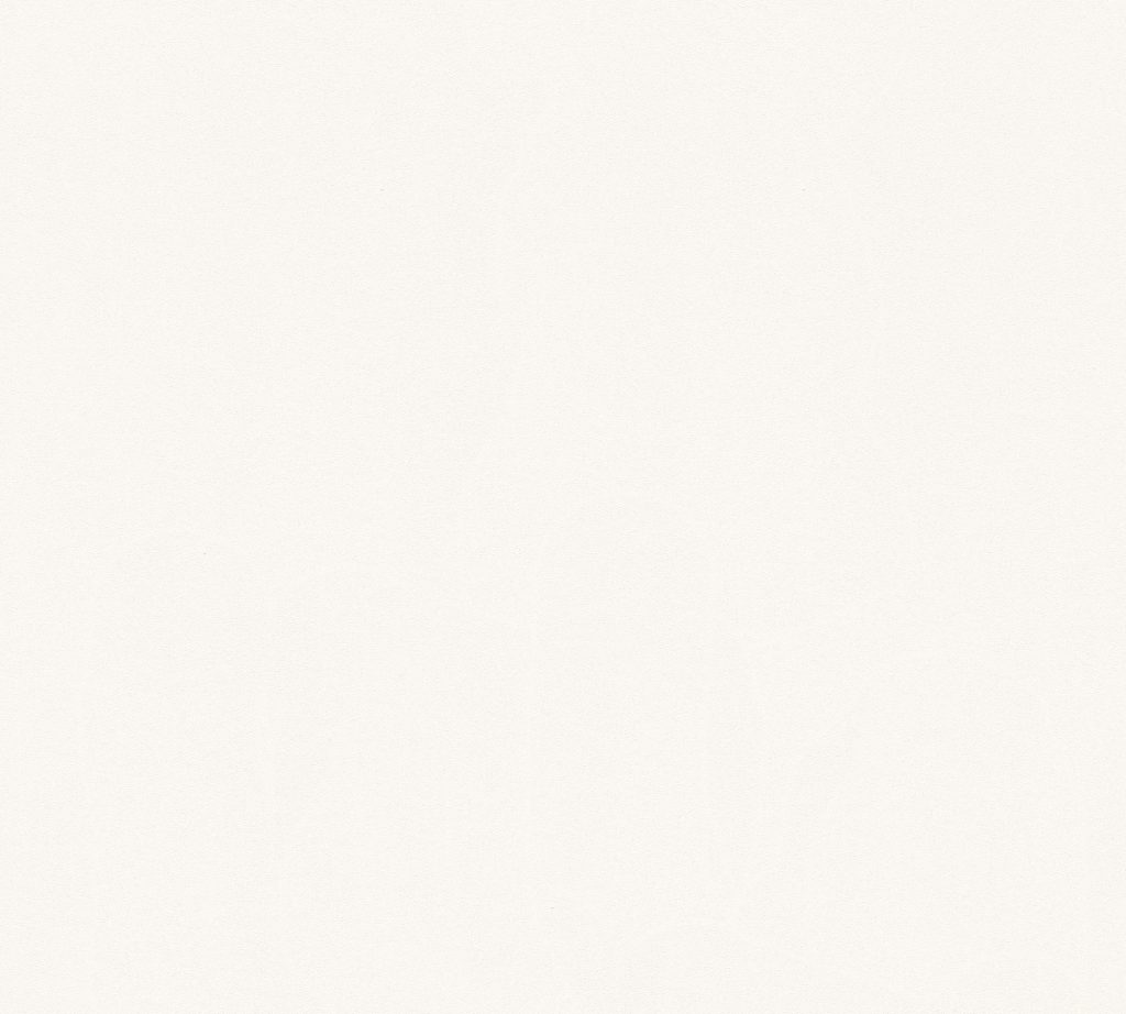 Behang EB526 Murals II 2025 10,05 x 0,53 mtr