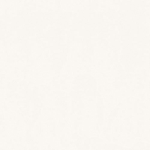 Behang EB526 Murals II 2025 10,05 x 0,53 mtr