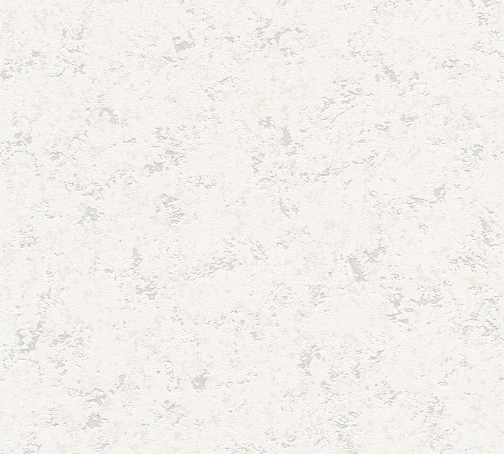 Behang EB527 Murals II 2025 10,05 x 0,53 mtr