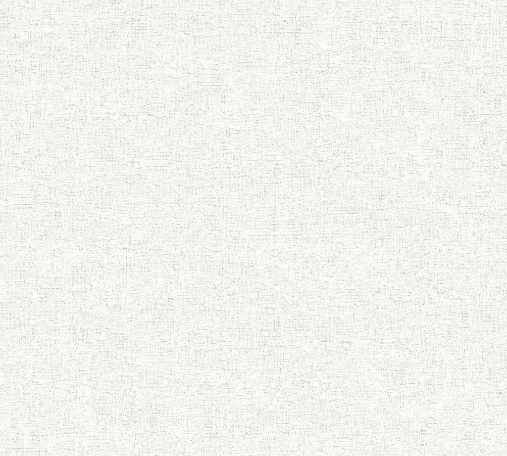 Behang EB528 Murals II 2025 10,05 x 0,53 mtr