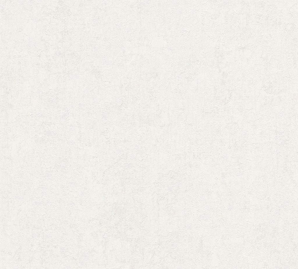 Behang EB529 Murals II 2025 10,05 x 0,53 mtr Behang EB529 Murals II 2025 10,05 x 0,53 mtr