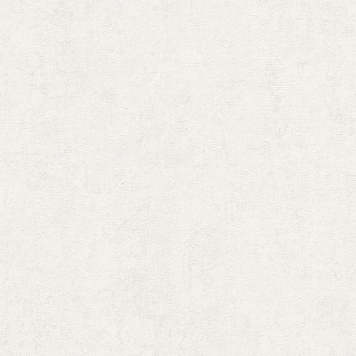 Behang EB529 Murals II 2025 10,05 x 0,53 mtr