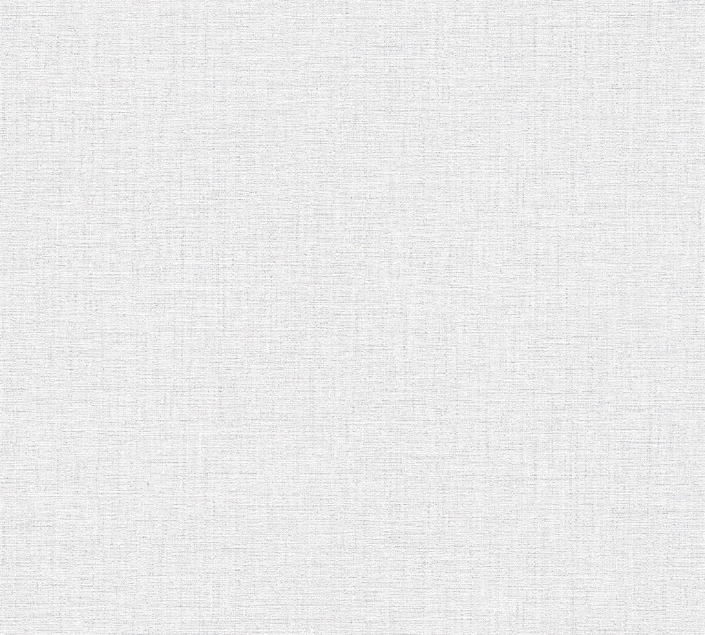 Behang EB530 Murals II 2025 10,05 x 0,53 mtr