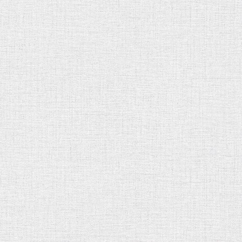 Behang EB530 Murals II 2025 10,05 x 0,53 mtr