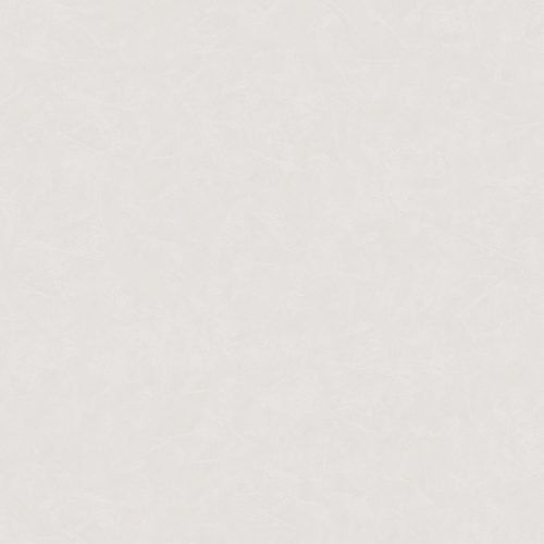 Behang EB531 Murals II 2025 10,05 x 0,53 mtr