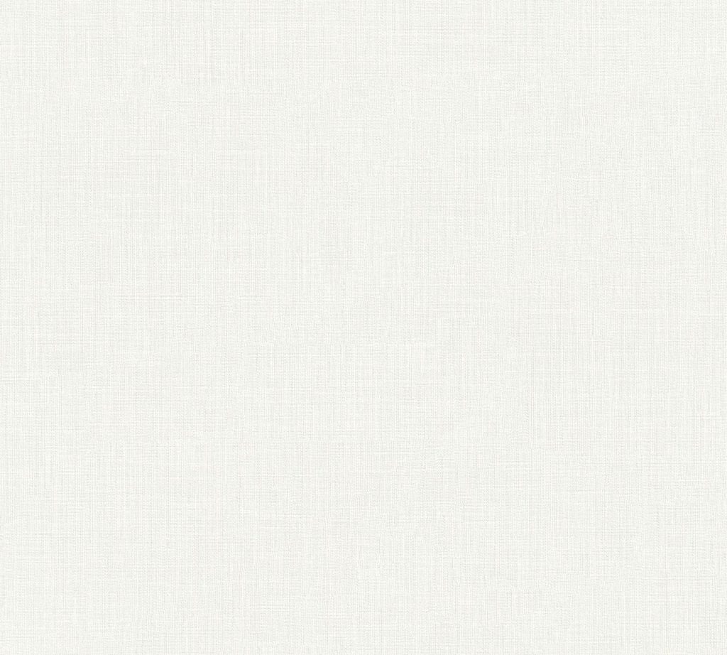 Behang EB532 Murals II 2025 10,05 x 0,53 mtr Behang EB532 Murals II 2025 10,05 x 0,53 mtr