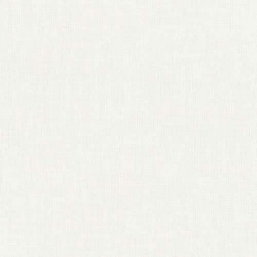 Behang EB532 Murals II 2025 10,05 x 0,53 mtr