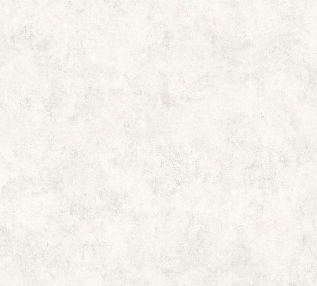 Behang EB533 Murals II 2025 10,05 x 0,53 mtr