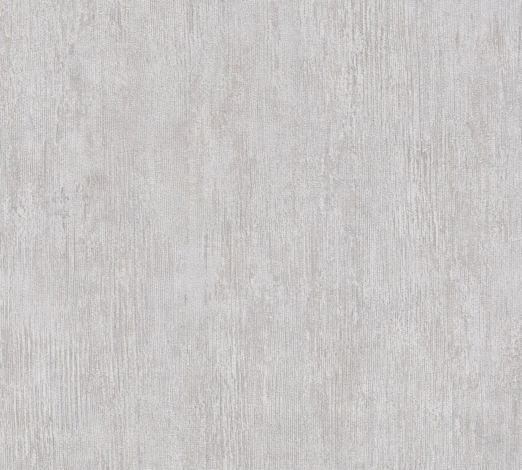 Behang EB534 Murals II 2025 10,05 x 0,53 mtr