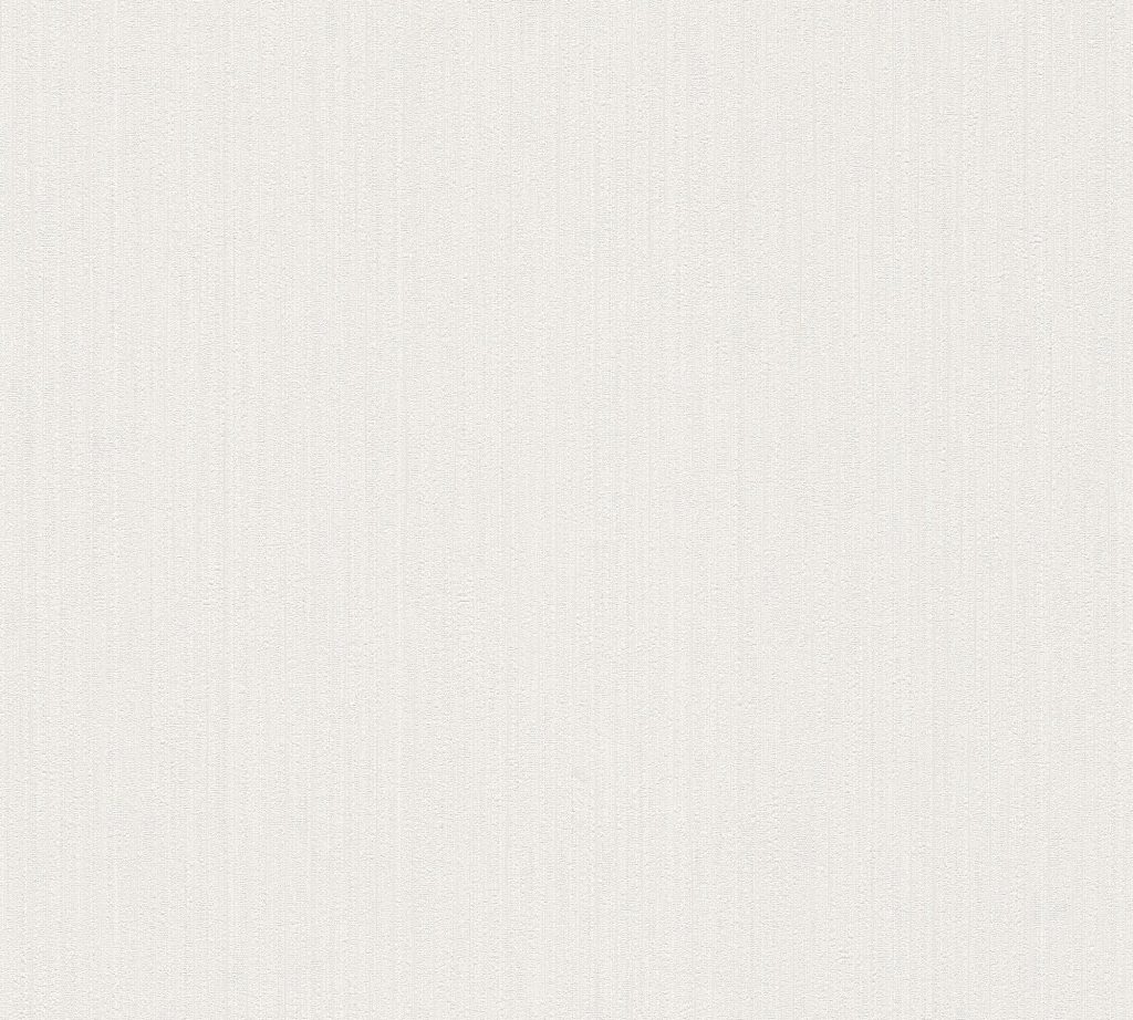 Behang EB535 Murals II 2025 10,05 x 0,53 mtr