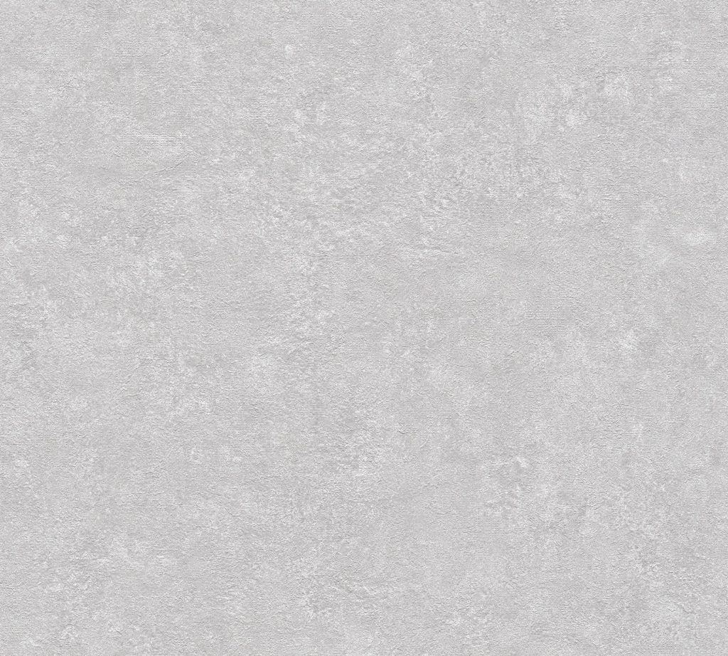 Behang EB536 Murals II 2025 10,05 x 0,53 mtr Behang EB536 Murals II 2025 10,05 x 0,53 mtr