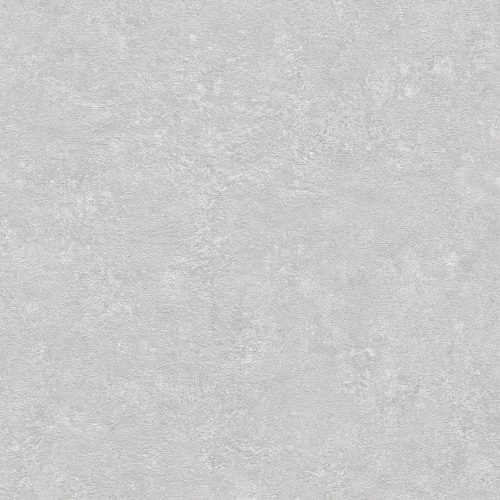 Behang EB536 Murals II 2025 10,05 x 0,53 mtr