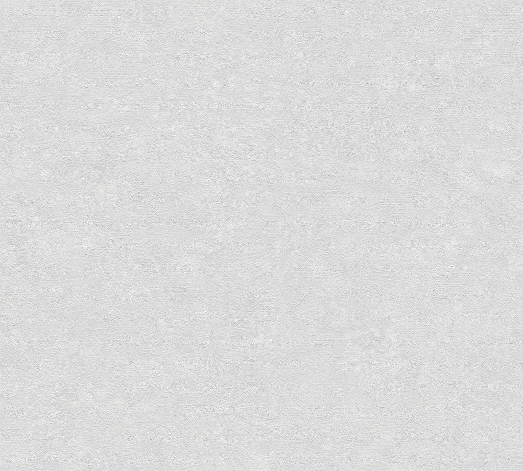 Behang EB537 Murals II 2025 10,05 x 0,53 mtr