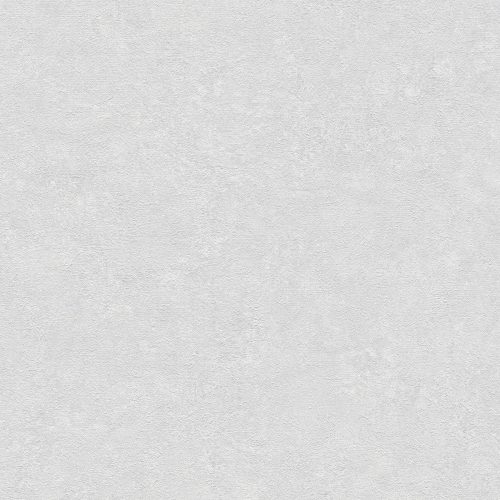 Behang EB537 Murals II 2025 10,05 x 0,53 mtr