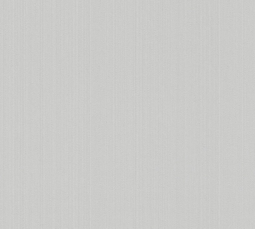 Behang EB538 Murals II 2025 10,05 x 0,53 mtr Behang EB538 Murals II 2025 10,05 x 0,53 mtr