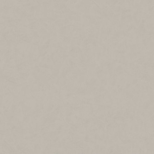 Behang EB539 Murals II 2025 10,05 x 0,53 mtr