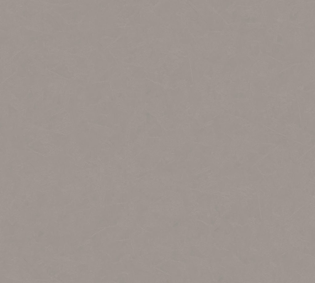 Behang EB540 Murals II 2025 10,05 x 0,53 mtr