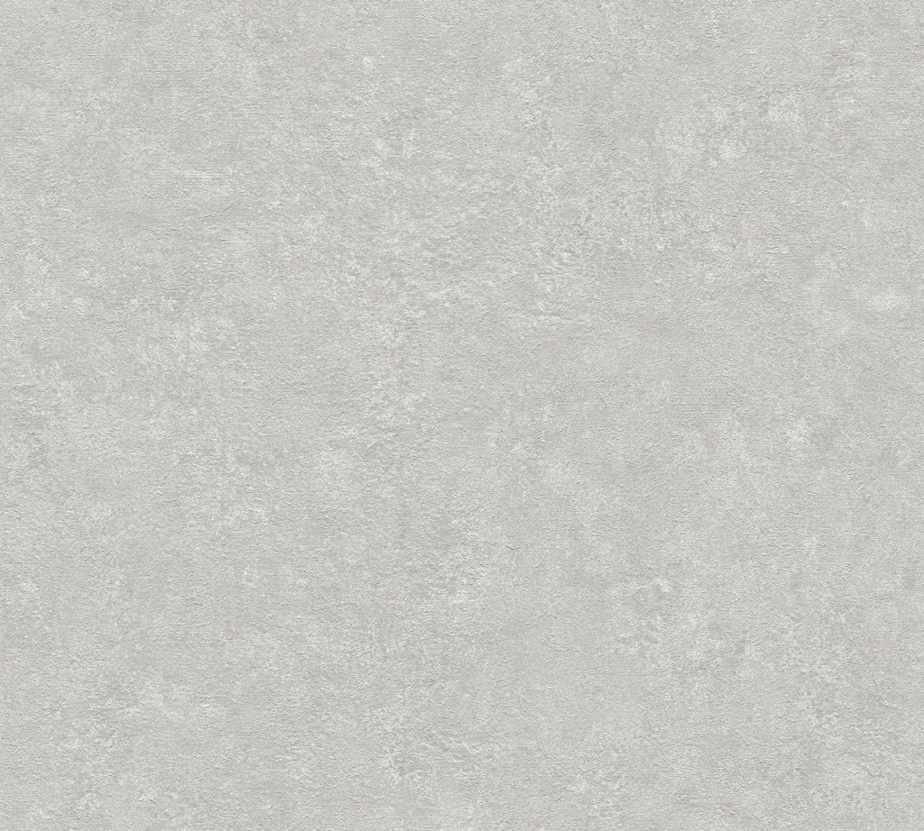 Behang EB541 Murals II 2025 10,05 x 0,53 mtr