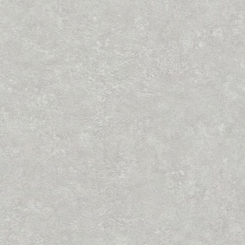 Behang EB541 Murals II 2025 10,05 x 0,53 mtr