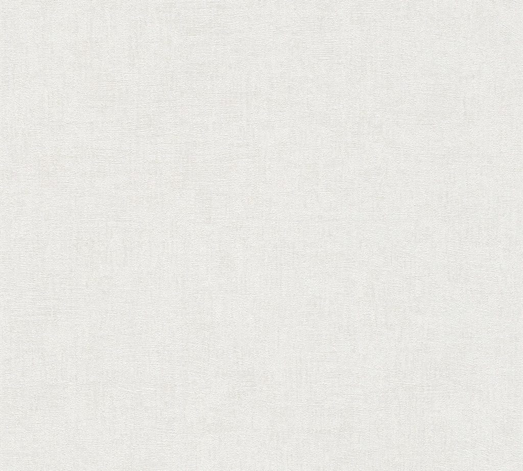 Behang EB542 Murals II 2025 10,05 x 0,53 mtr Behang EB542 Murals II 2025 10,05 x 0,53 mtr