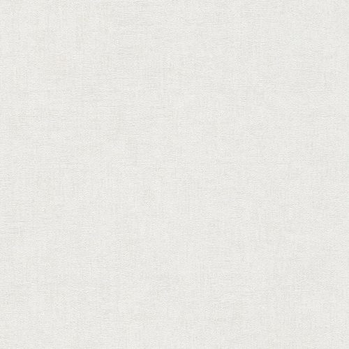 Behang EB542 Murals II 2025 10,05 x 0,53 mtr